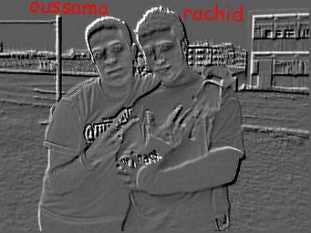 ________-Moi-___Rachid___